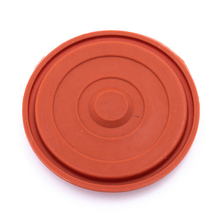 Membrane PCV VAG 077103245B, 036103765A 3