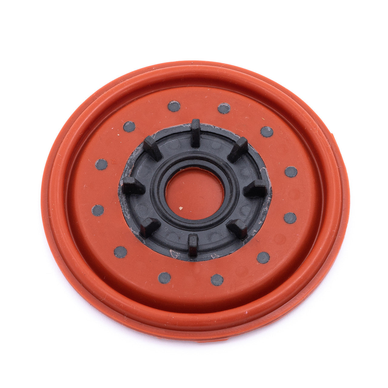 Membrane PCV VAG 077103245B, 036103765A 4