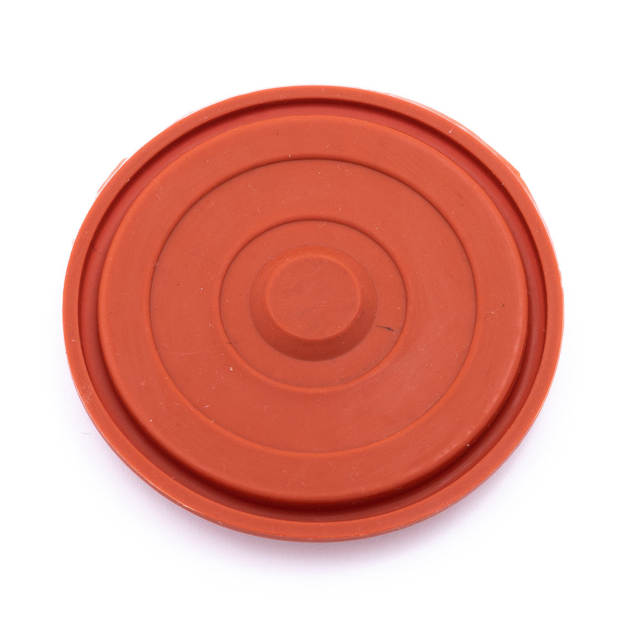 Membrane PCV Porsche Cayenne 3.2L M02.2Y 95511076500 4