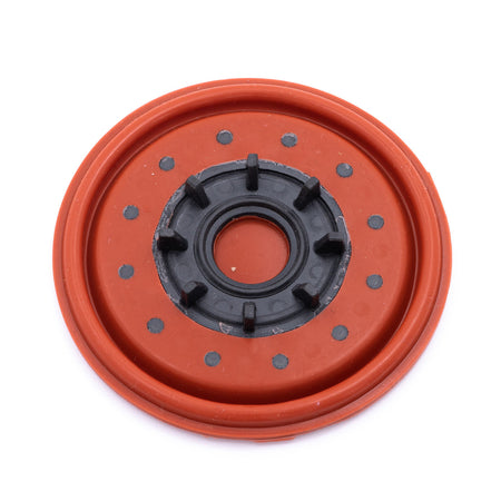 Membrane PCV Porsche Cayenne 3.2L M02.2Y 95511076500 5