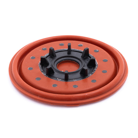 Membrane PCV VAG 1.6L 1.4L 03C103201E, 03C103201D, 03C103201K 3