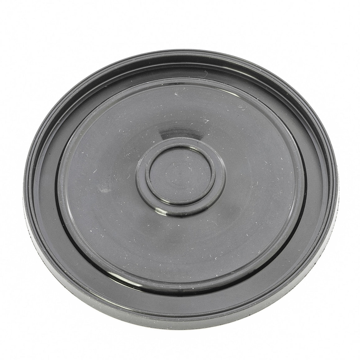Valve cover diaphragm AUDI A6, A4 2.0 TDI 03G103469K, 03G103475B 4