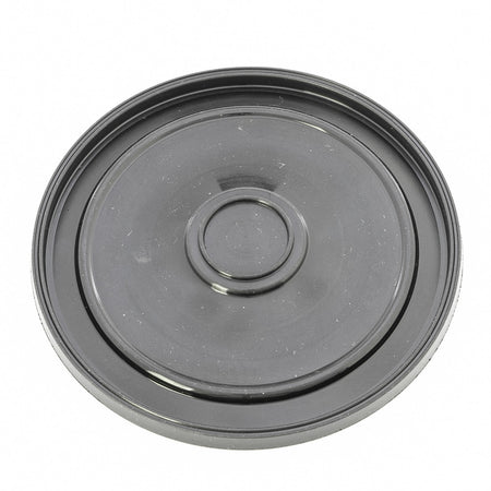 Valve cover diaphragm AUDI A6, A4 2.0 TDI 03G103469K, 03G103475B 4