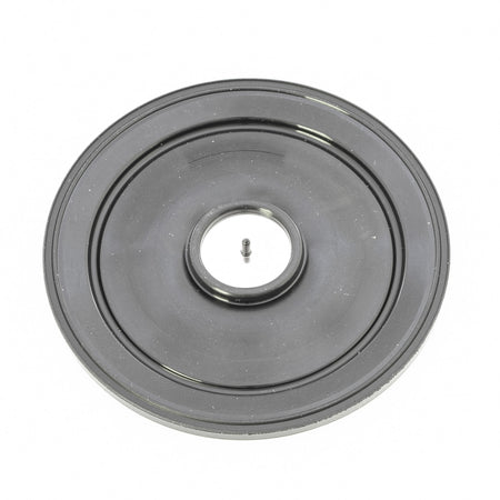 Valve cover diaphragm AUDI A6, A4 2.0 TDI 03G103469K, 03G103475B 3