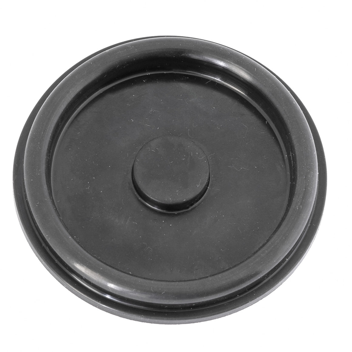 Volvo 2.4L Oil separator membrane; 3.2L 30788481 3