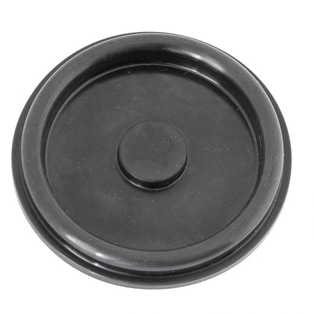 Volvo 2.4L Oil separator membrane; 3.2L 30788481 3