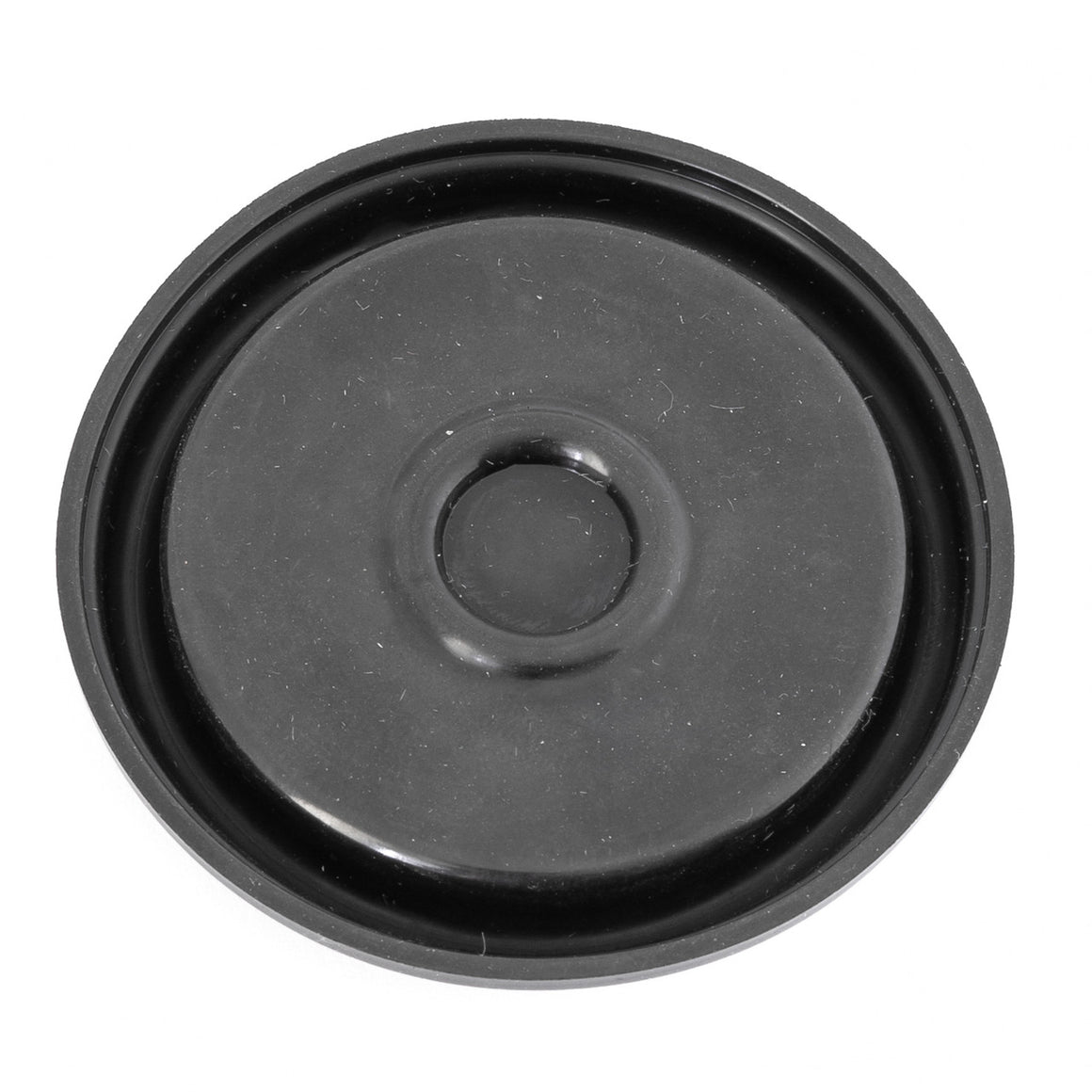 Volvo 2.4L Oil separator membrane; 3.2L 30788481 4