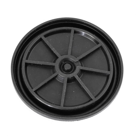 Oil separator membrane VW and Audi 3.0TDI 057103495N 5