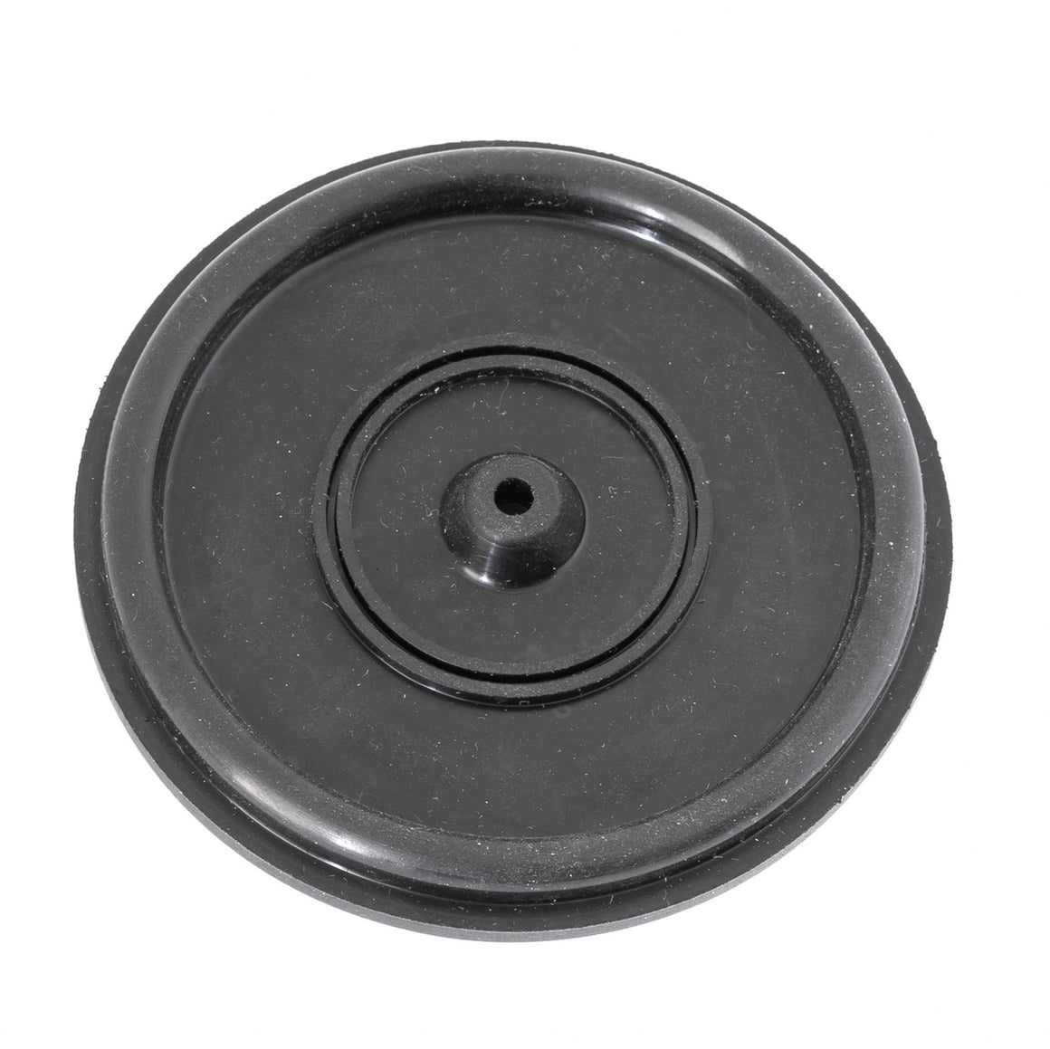 Oil separator membrane VW and Audi 3.0TDI 057103495N 6