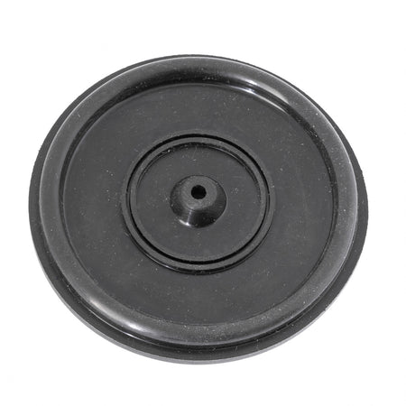 Oil separator membrane VW and Audi 3.0TDI 057103495N 6