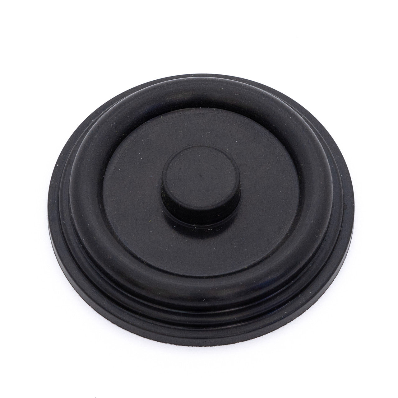 ECG valve cover membrane VW, Audi, Skoda 1.9 TDI and 2.0 TDI 038103469AE, 038103475N 5