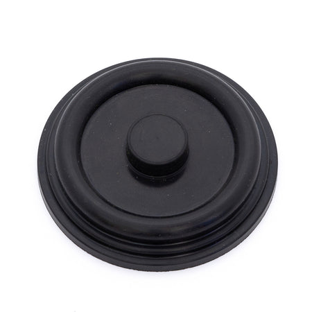 ECG valve cover membrane VW, Audi, Skoda 1.9 TDI and 2.0 TDI 038103469AE, 038103475N 5
