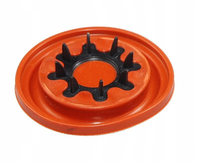 Valve Cover diaphragm Audi A4/S4/Avant/quattro 06D103469E