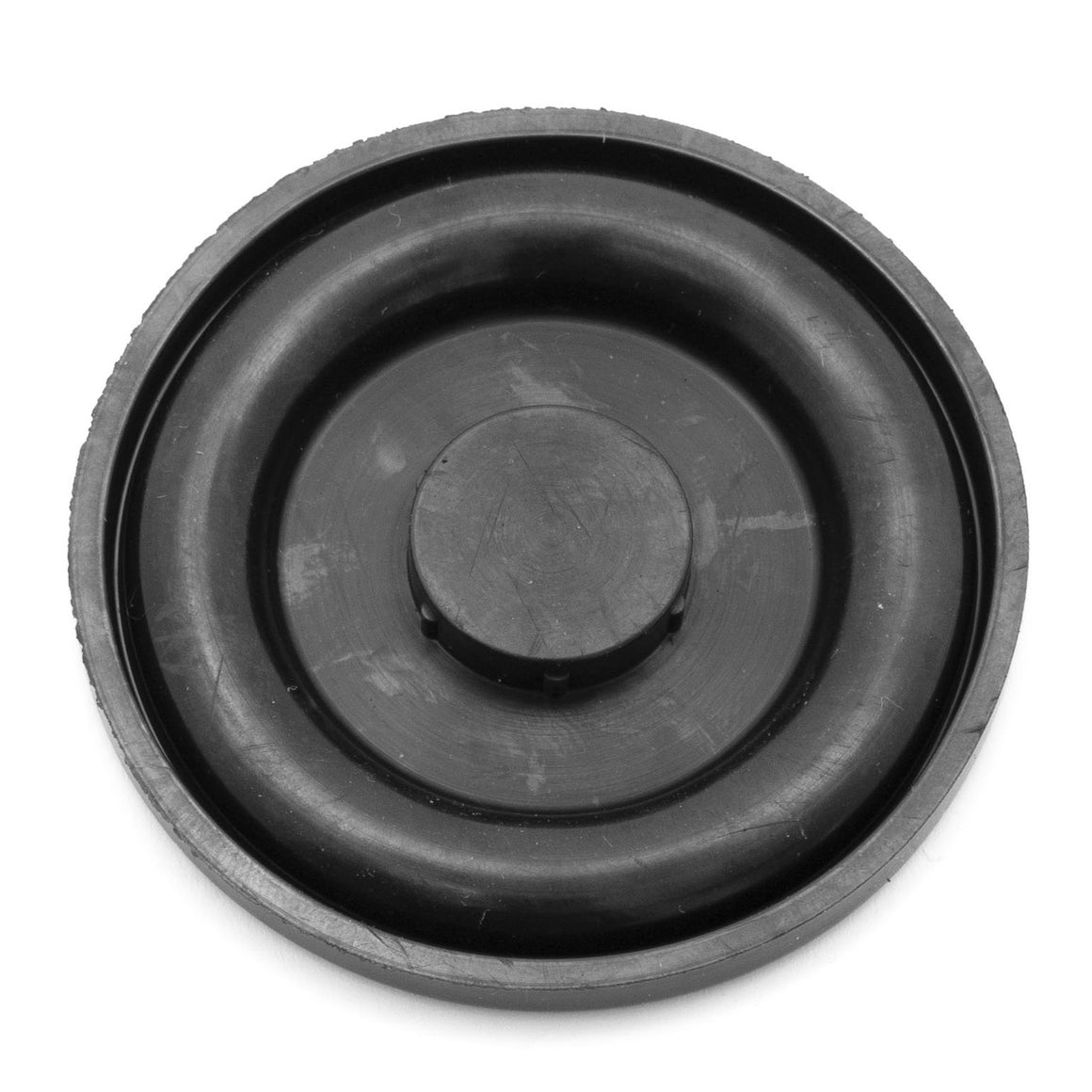 Valve Cover Diaphragm Citroen Fiat Ford Peugeot 2.2 TDCI 1526690, 9659489880, 0248P9 3