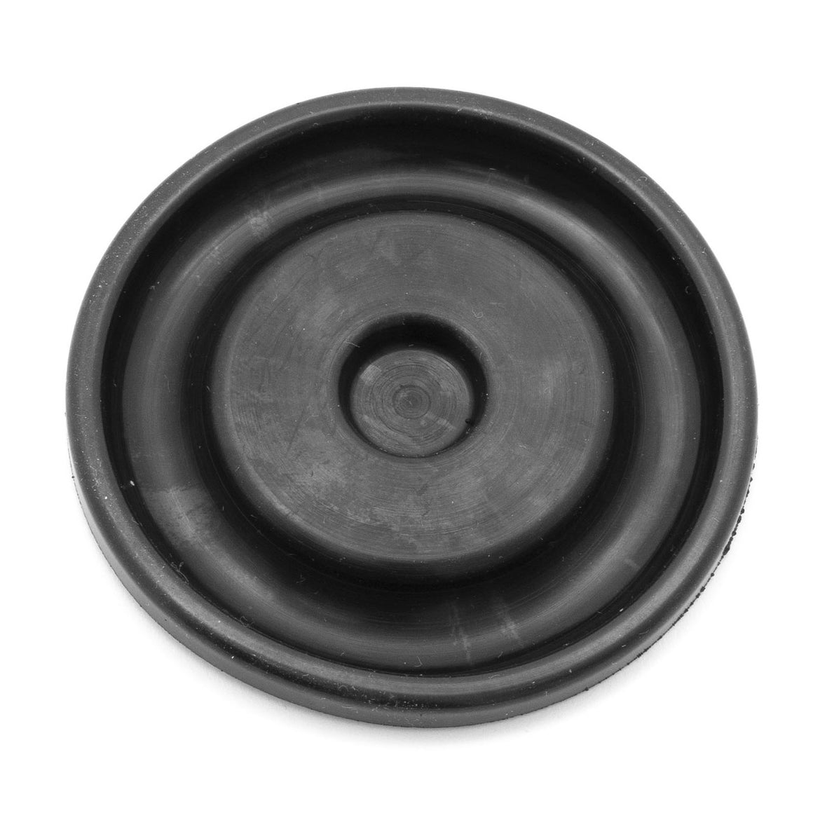 Valve Cover Diaphragm Citroen Fiat Ford Peugeot 2.2 TDCI 1526690, 9659489880, 0248P9 4