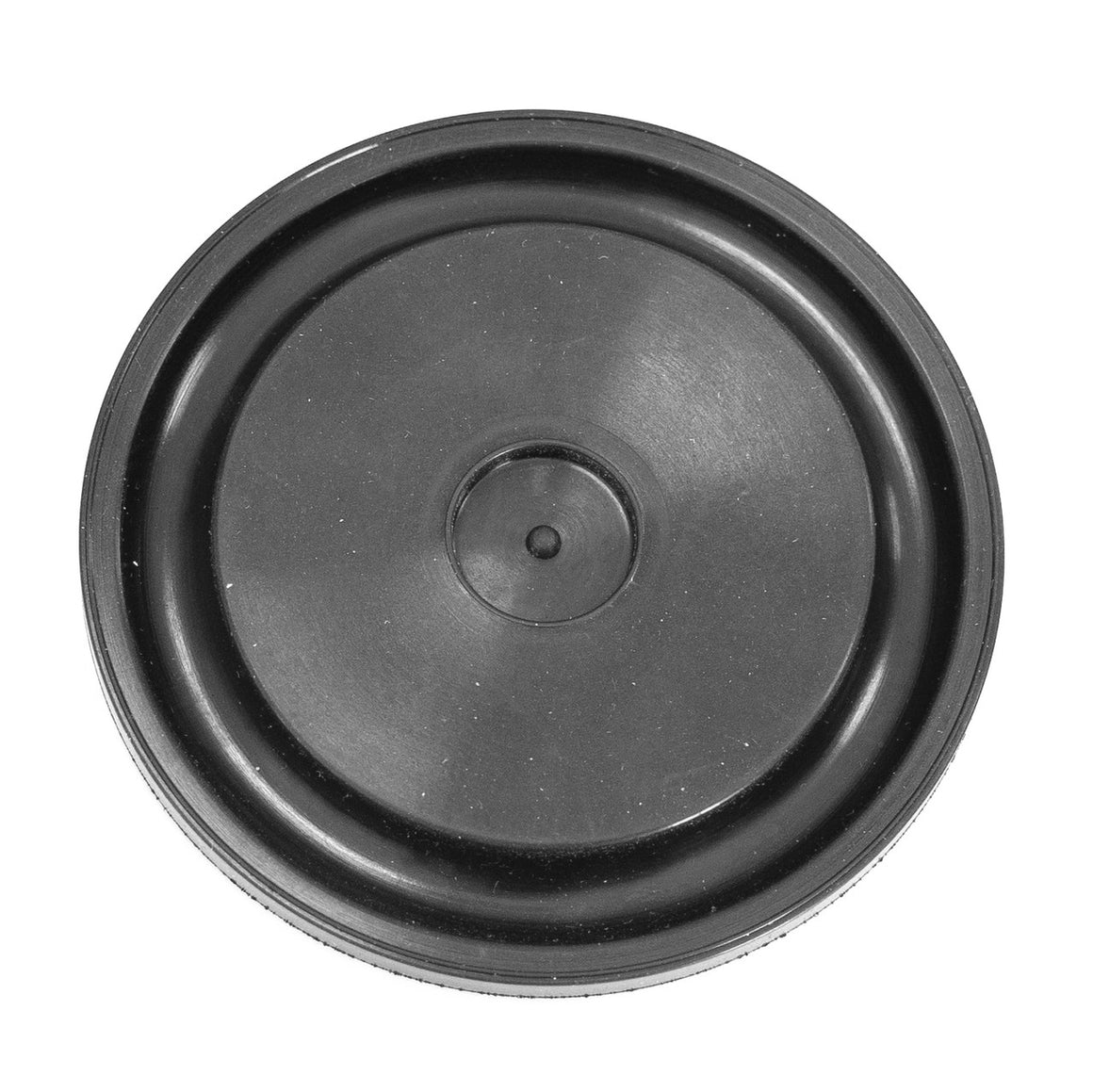 Valve Cover Diaphragm for Ford 1858445 and Citroen/Peugeot 9675691480 2.2 TDCi 4