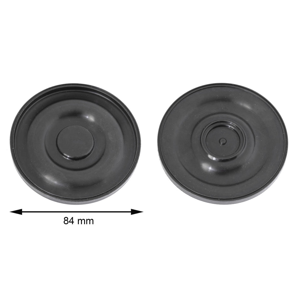 VAG 2.0 TDI Valve Cover Diaphragm 03G103469M, 03G103469T