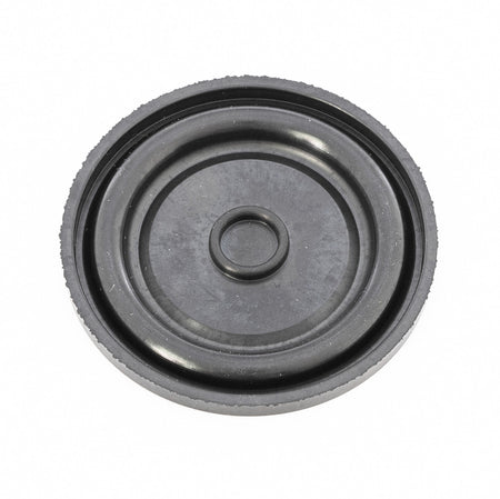 Valve cover diaphragm Fiat, Alfa Romeo, Lancia, Citroen, Peugeot, Opel 1.9D 5607164 5