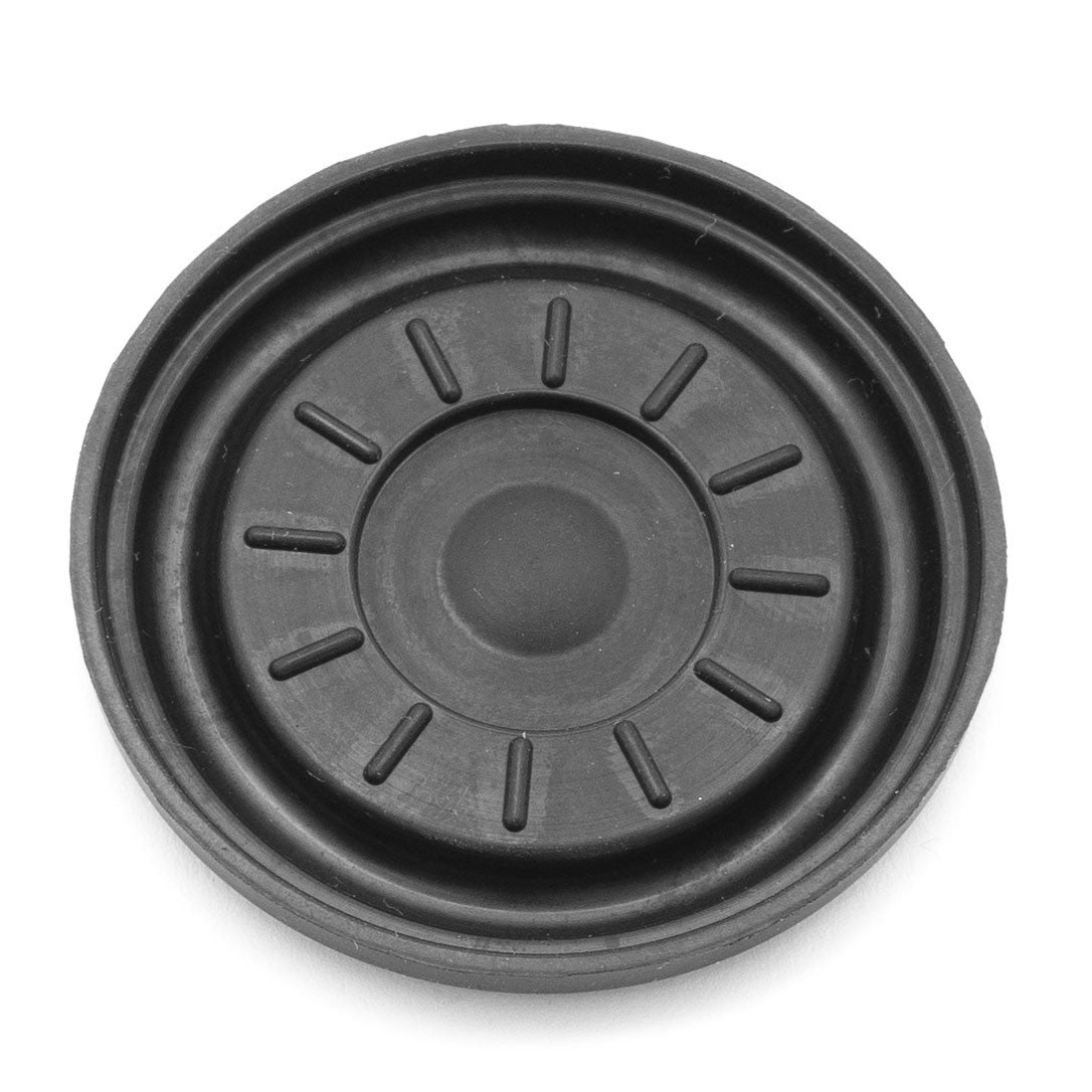 Valve cover diaphragm Peugeot, Citroen, Volvo, Ford, Fiat 1.6hdi 8v 0248S0 4