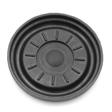 Valve cover diaphragm Peugeot, Citroen, Volvo, Ford, Fiat 1.6hdi 8v 0248S0 4