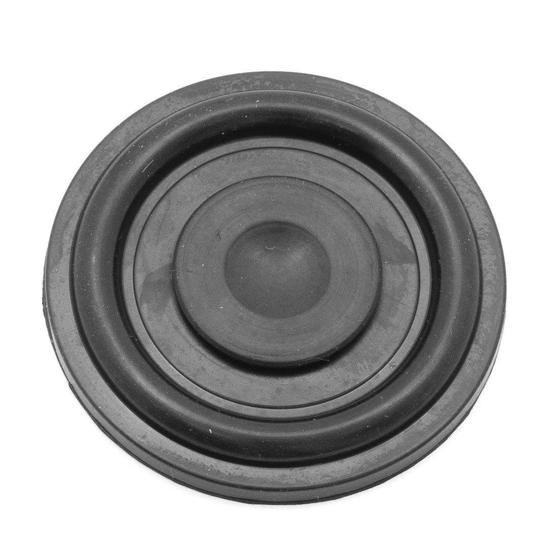 Valve cover diaphragm Peugeot, Citroen, Volvo, Ford, Fiat 1.6hdi 8v 0248S0 3