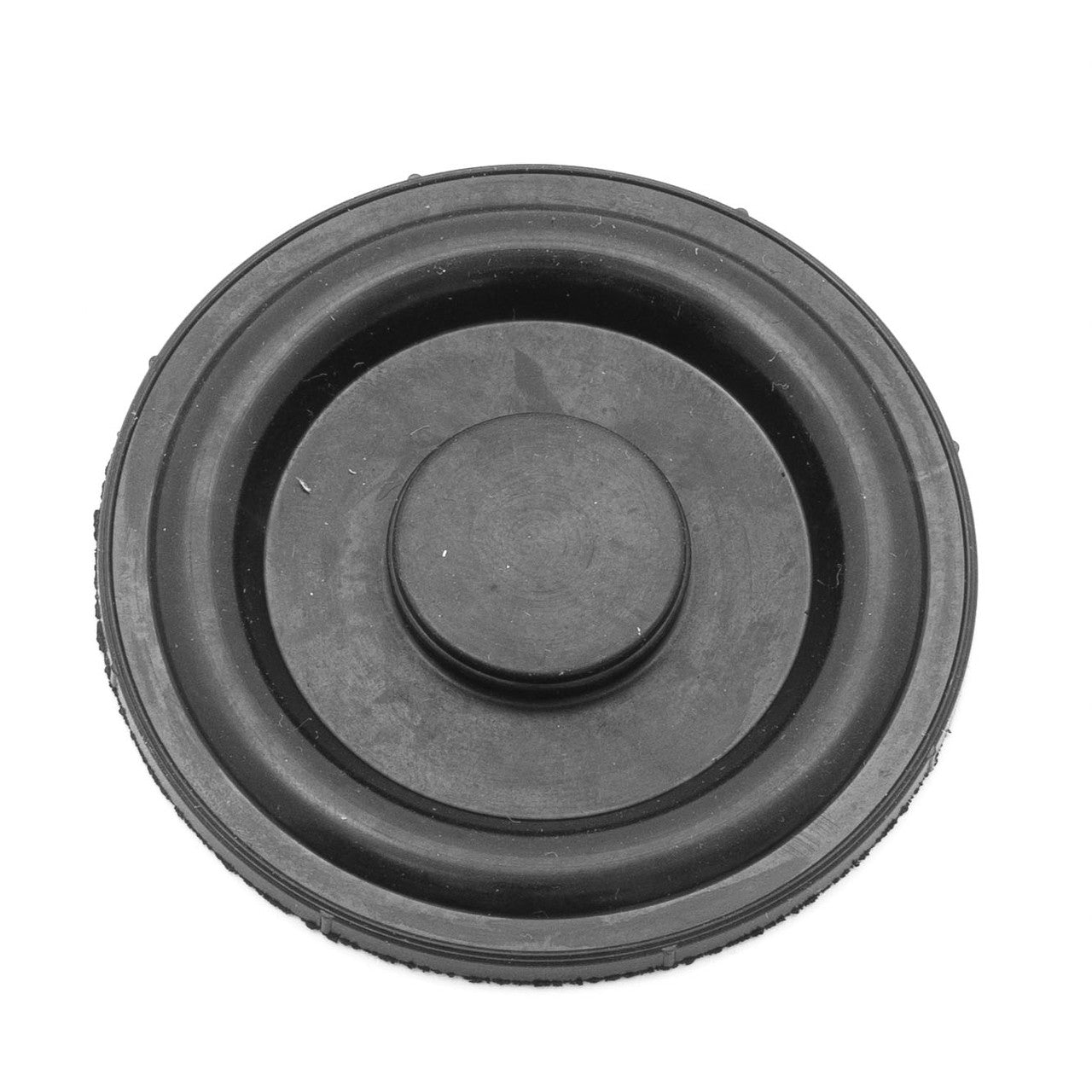Valve Cover Diaphragm Dodge, Jeep, Chrysler 68045317AA 2.8 TDI 3