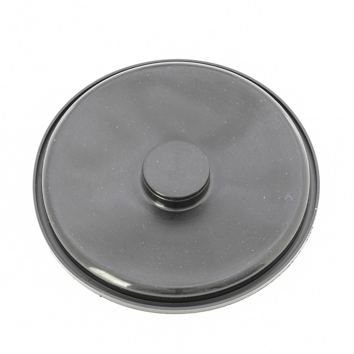 Valve cover diaphragm VAG 2.0 TDI 03G103469N, 03G103469R 3