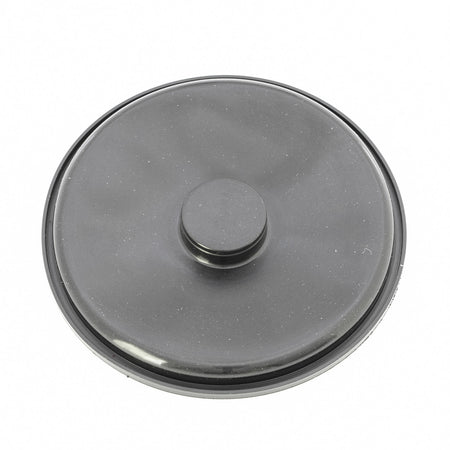 Valve cover diaphragm VAG 2.0 TDI 03G103469N, 03G103469R 3