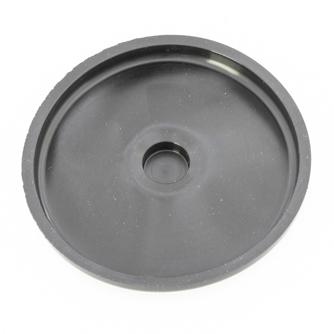 Valve cover diaphragm VAG 2.0 TDI 03G103469N, 03G103469R 4