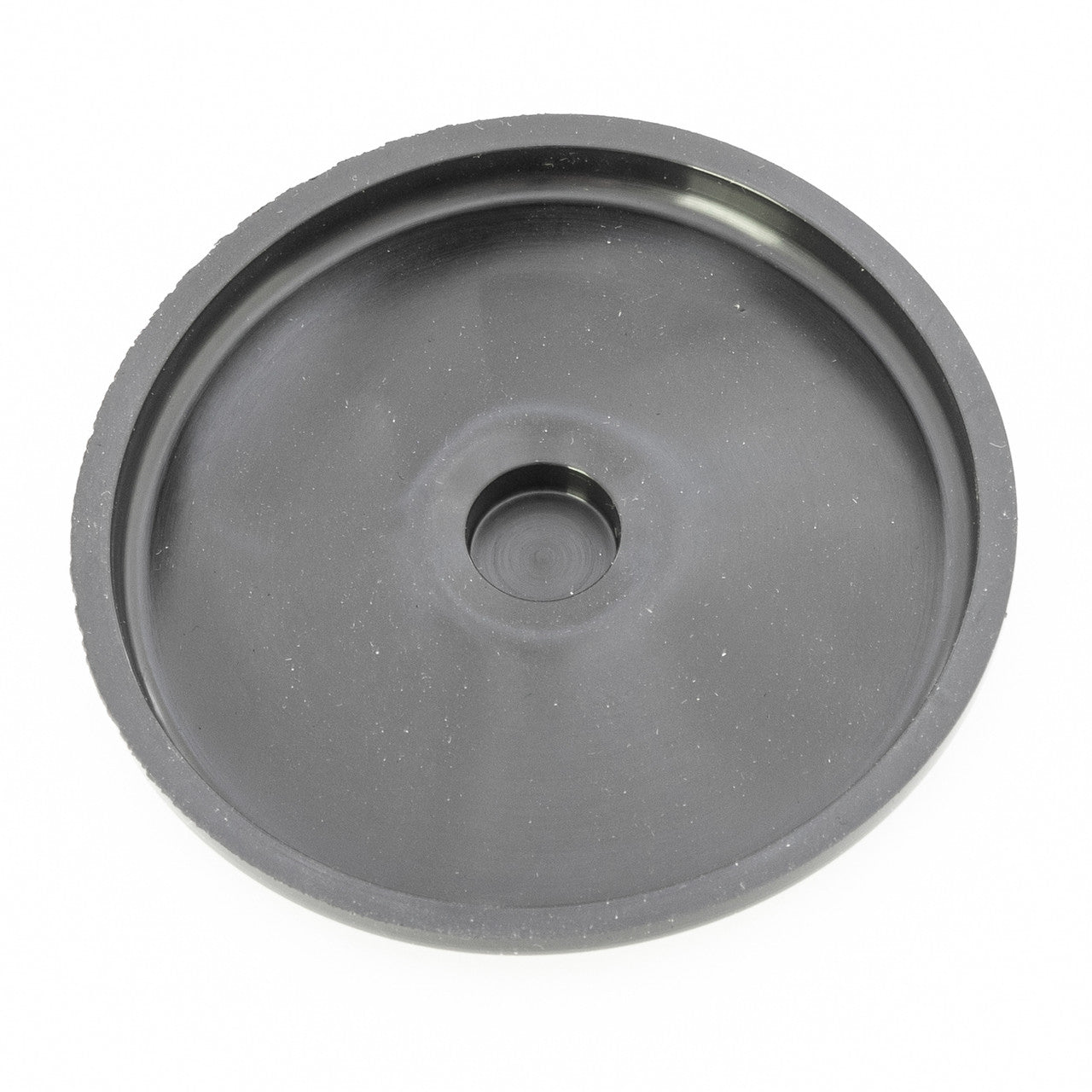 Valve cover diaphragm VAG 2.0 TDI 03G103469N, 03G103469R 4