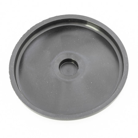 Valve cover diaphragm VAG 2.0 TDI 03G103469N, 03G103469R 4