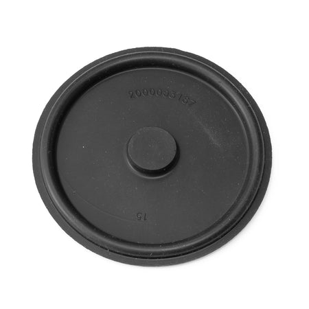 Oil separator membrane Porsche Cayenne 4.8L M48.01, M48.51 4