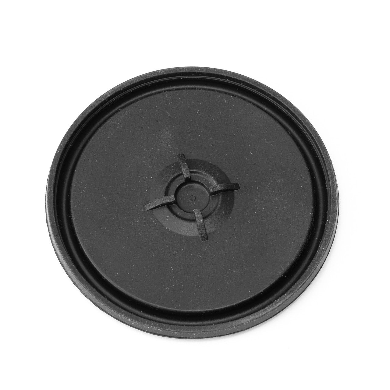 Oil separator membrane Porsche Cayenne 4.8L M48.01, M48.51 5