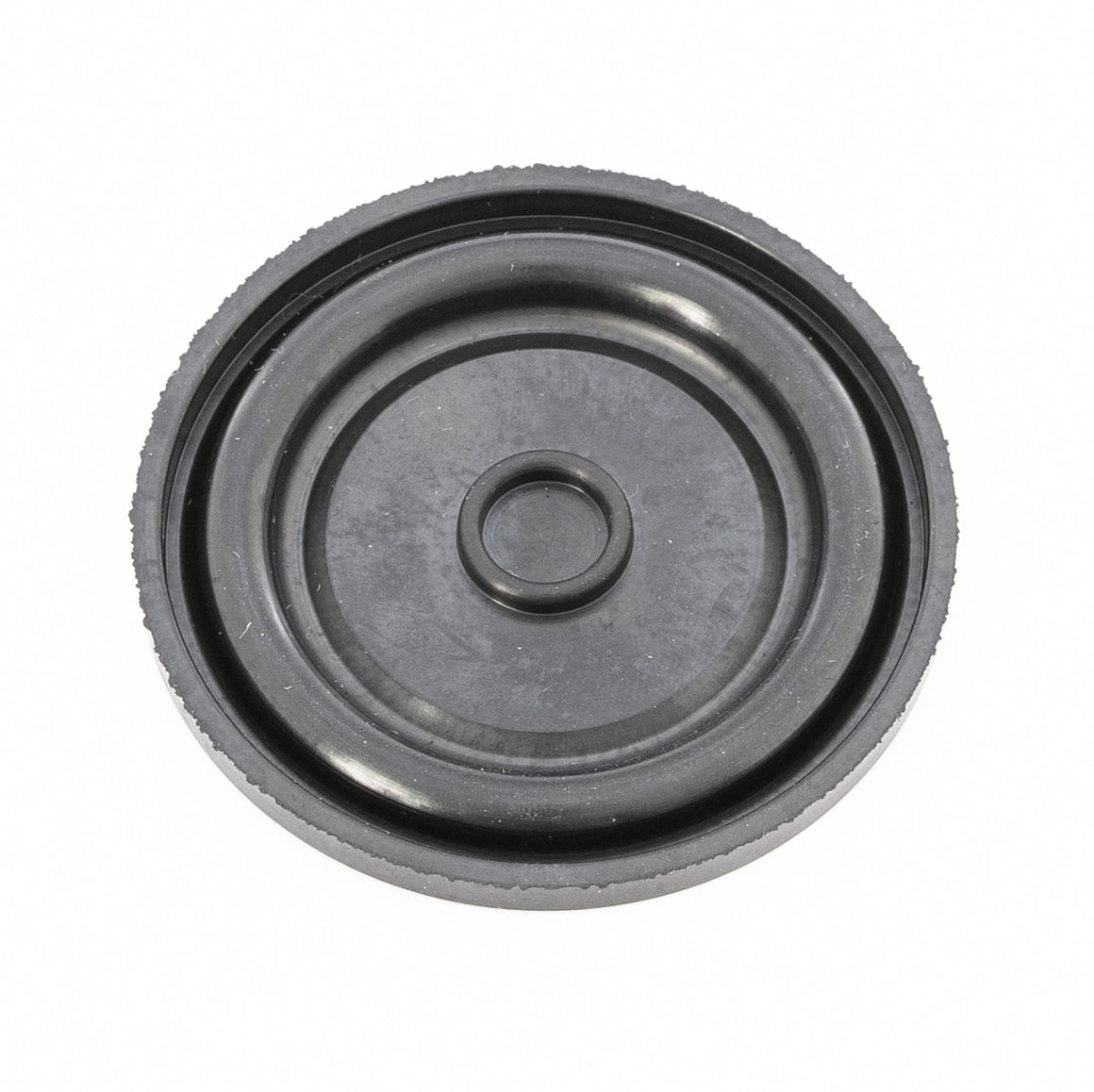 Valve cover diaphragm Citroen, Peugeot, Fiat 2.2 HDI 9631367880 0248H7 4