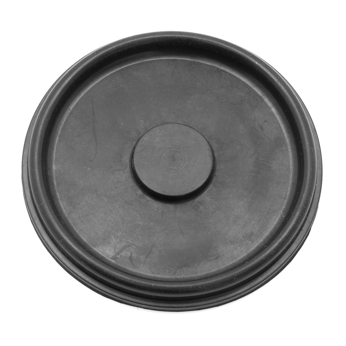 Porsche oil separator membrane with 3.6 V6, 4.8 V8 engines 94810713522 3