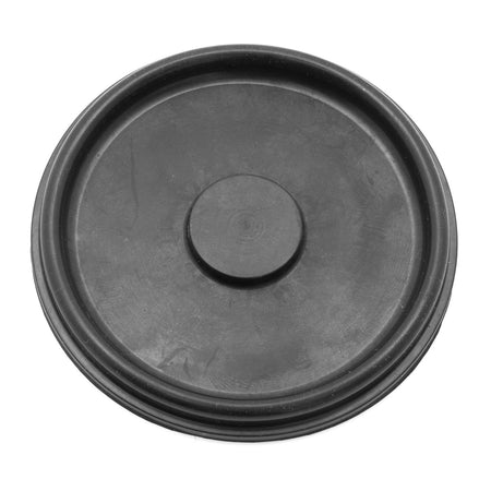 Porsche oil separator membrane with 3.6 V6, 4.8 V8 engines 94810713522 3