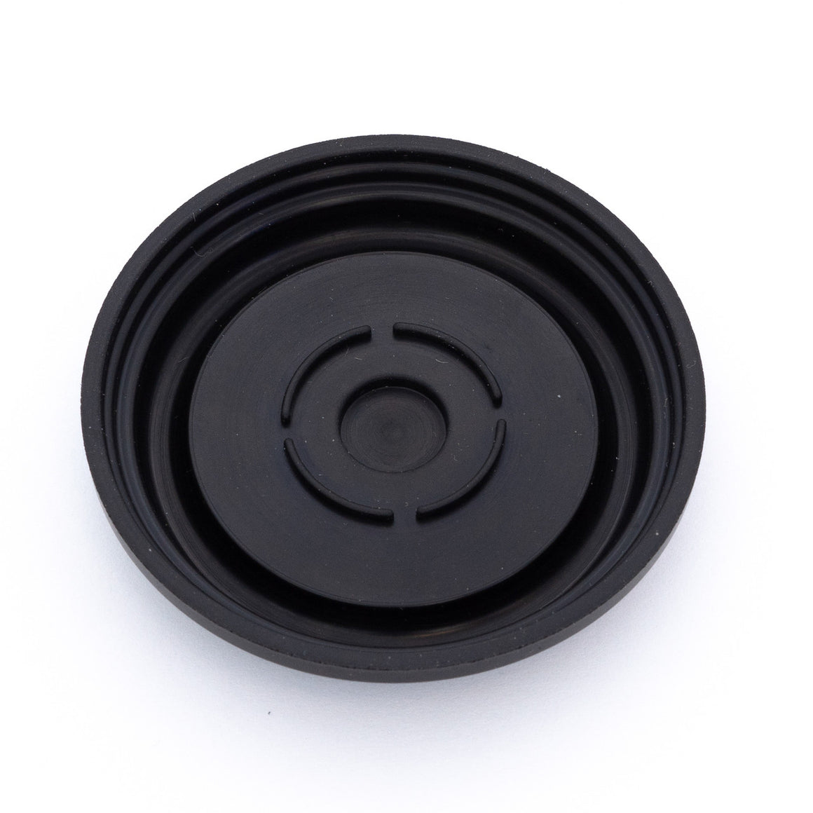 Valve Cover diaphragm VAG 1.4 TDI 045103469G, 045103469E, 045103469J 4