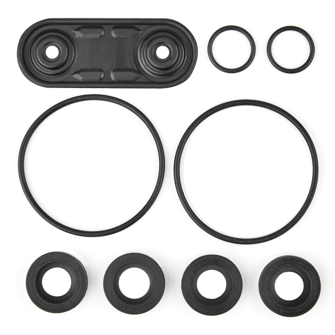 Repair kit for Mercedes-Benz 210, 220, 124 stove valves 2