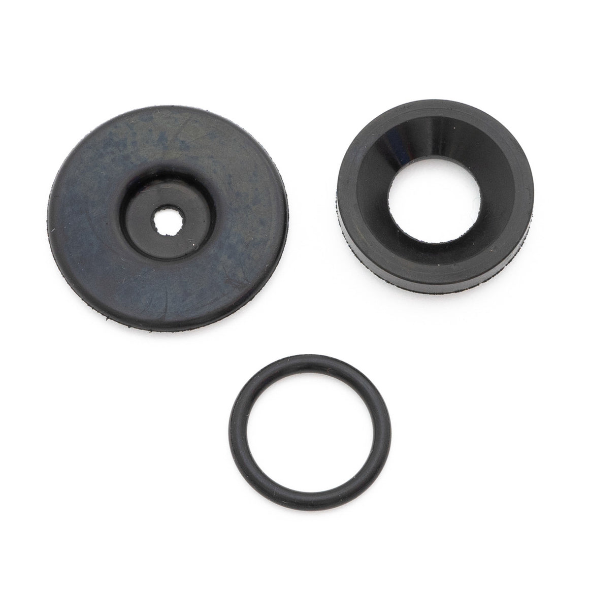 Repair kit of stove valves Infiniti QX56, Nissan Armada, Volvo FH 3