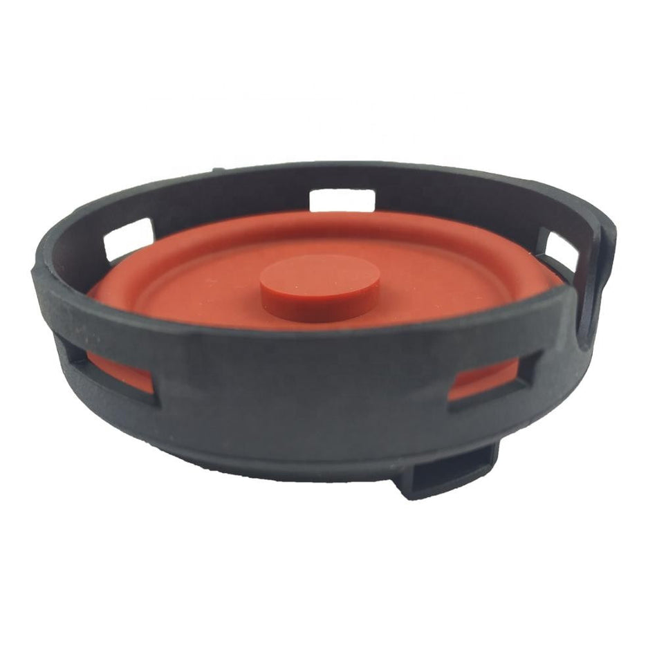 PCV membrane BMW N46, N42 11617503520