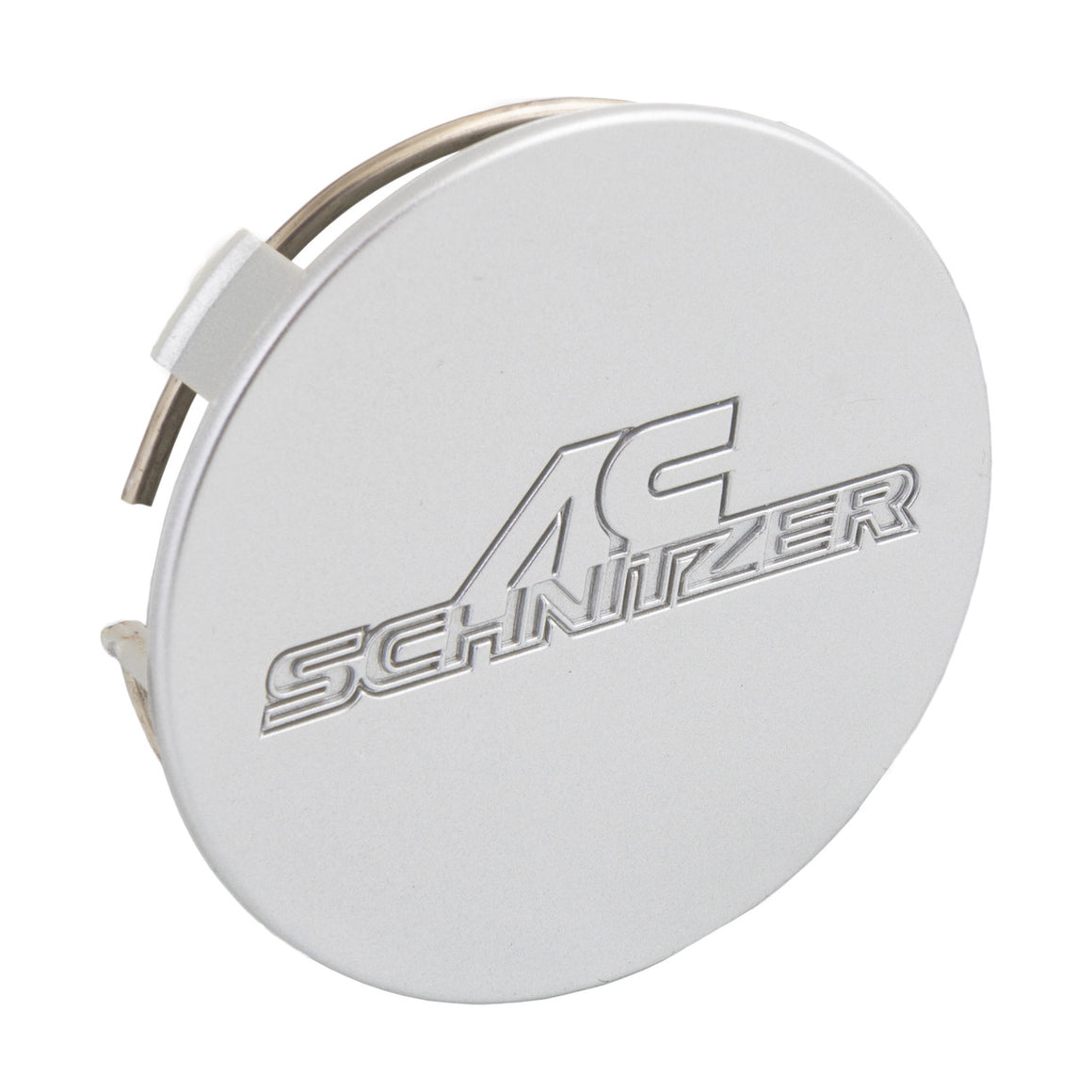 AC SCHNITZER 75mm Disc plug for TYPE II TYPE III 1
