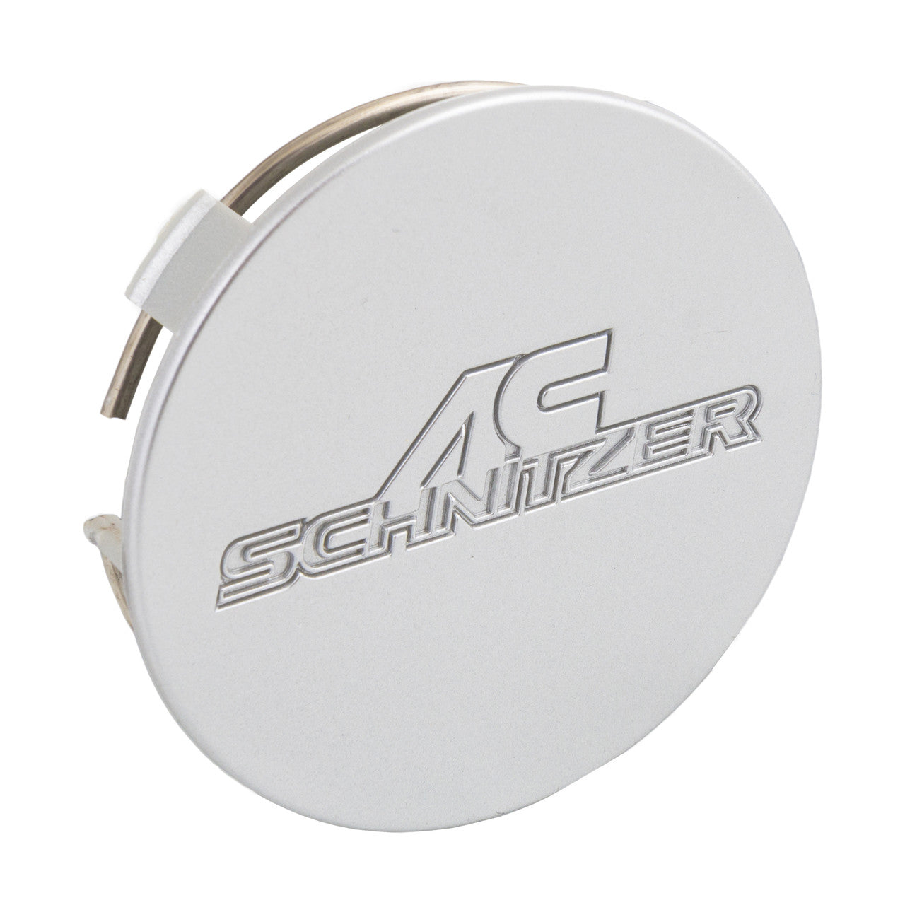 AC SCHNITZER 75mm Disc plug for TYPE II TYPE III 1