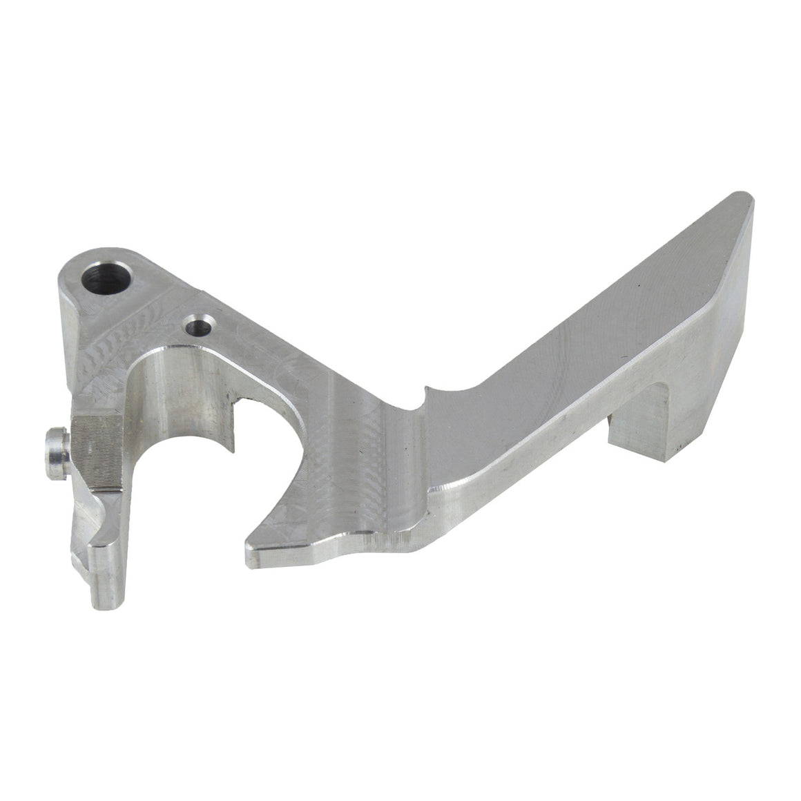 Gearshift Repair Lever Mercedes C141 2202679724 11mm 4