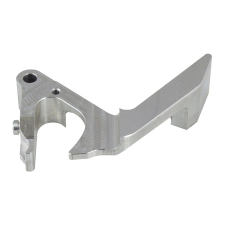 Gearshift Repair Lever Mercedes C141 2202679724 11mm 4