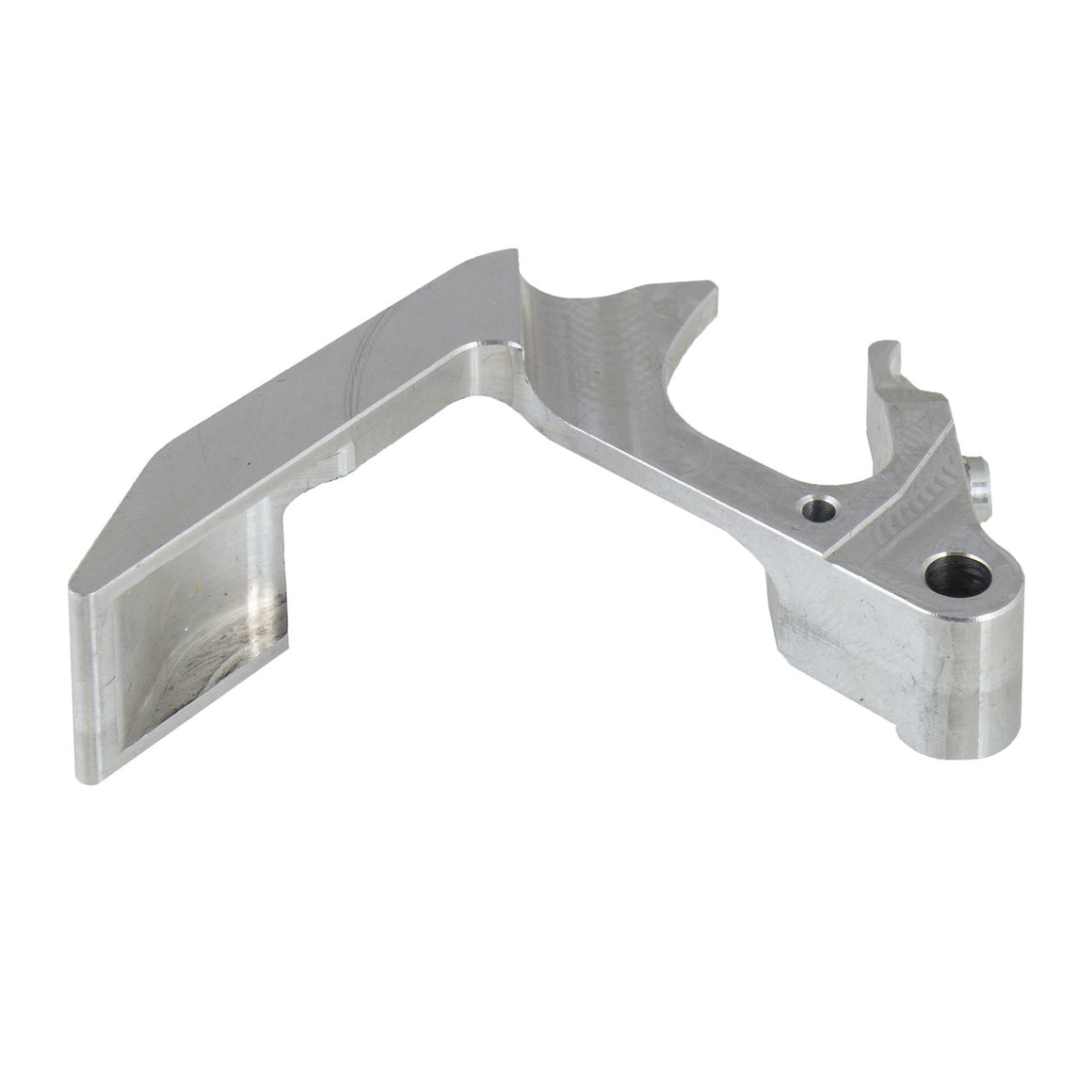 Gearshift Repair Lever Mercedes C141 2202679724 11mm 6