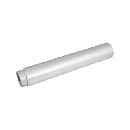 Cooling Tube Repair Kit For BMW N62 545i 550i 650i 745i X5 11141439975 8