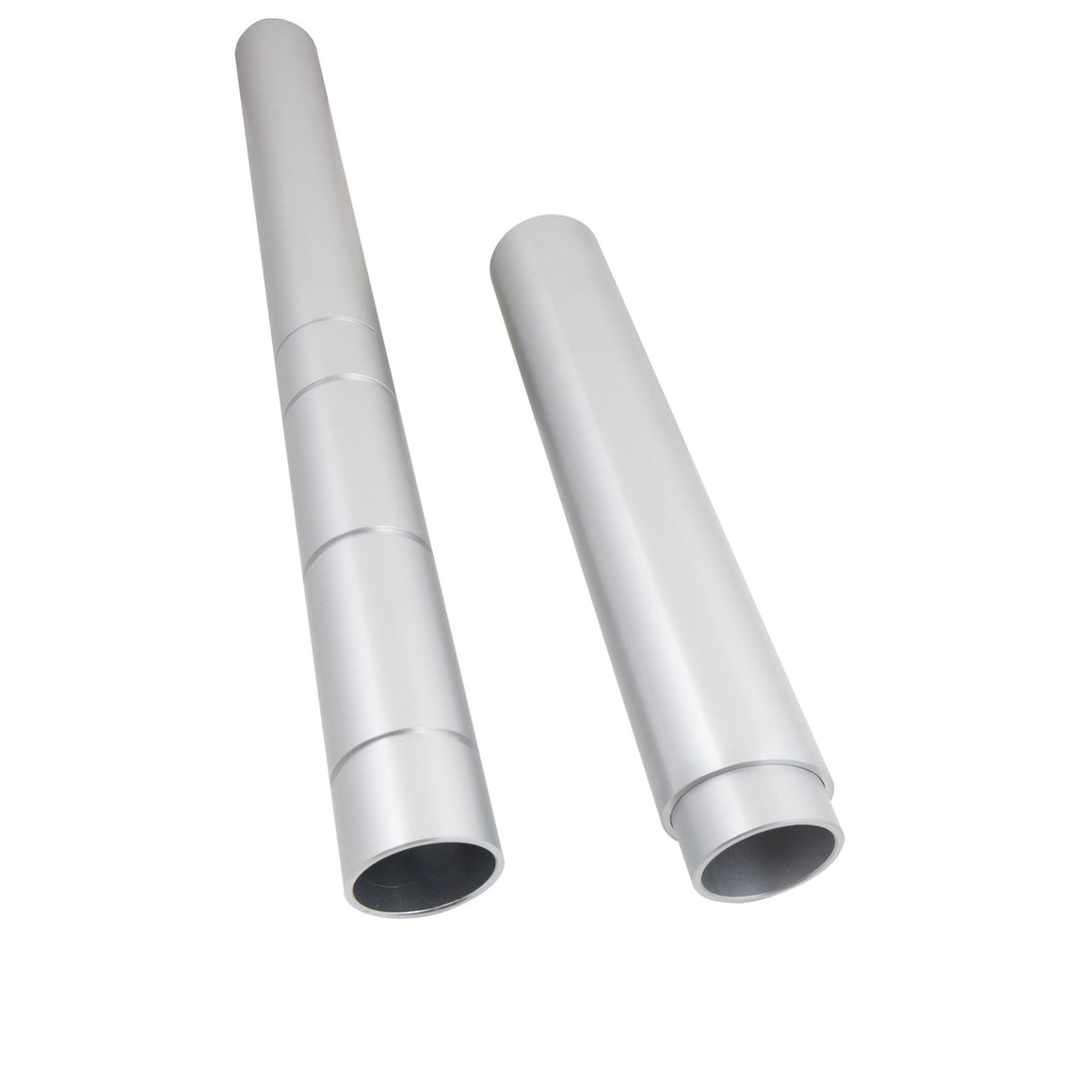 Cooling Tube Repair Kit For BMW N62 545i 550i 650i 745i X5 11141439975 9