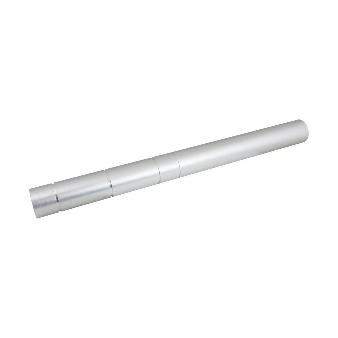 Cooling Tube Repair Kit For BMW N62 545i 550i 650i 745i X5 11141439975 7