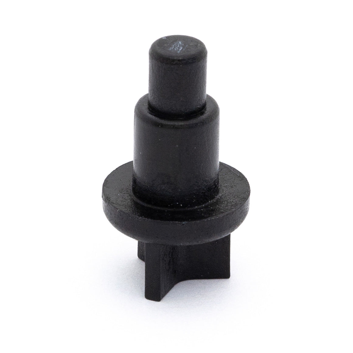 BMW M50, M50TU, M52, M52TU, M52B28, M54, M56 Oil Cup Valve 5