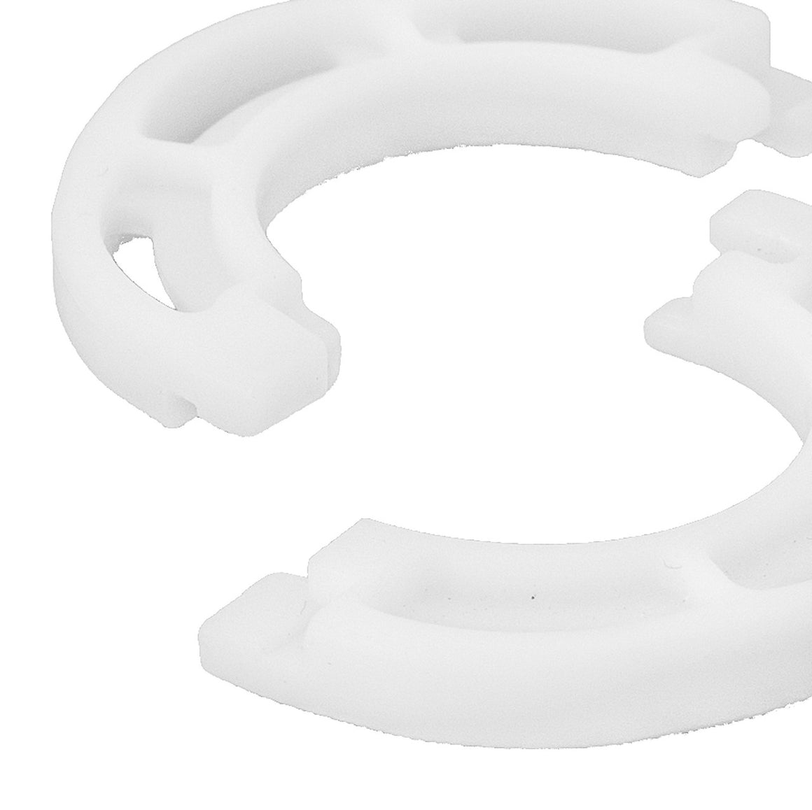 Kit de reparación para flauta Porsche Cayenne y VW Touareg VR6 3.2L 95511093500 022133653B 6